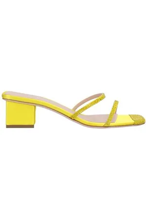 Sebastian SCHUHE - Sandalen