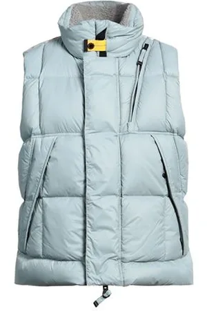Parajumpers JACKEN & MÄNTEL - Westen