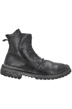 Moma SCHUHE - Stiefeletten