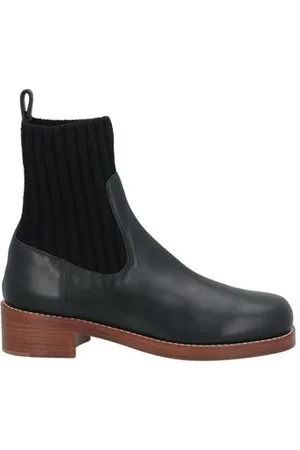 GABRIELA HEARST SCHUHE - Stiefeletten