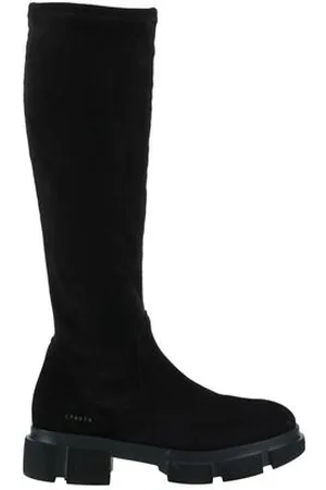 &Copenhagen SCHUHE - Stiefel
