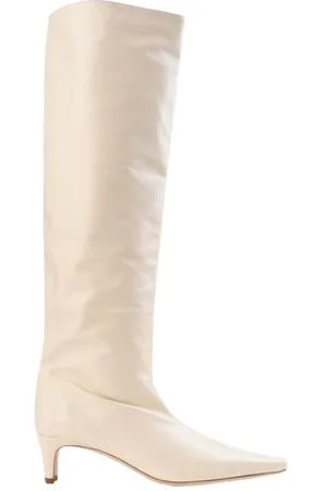 Staud SCHUHE - Stiefel