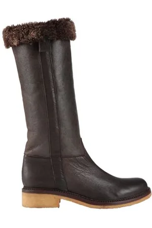 SARTORE SCHUHE - Stiefel
