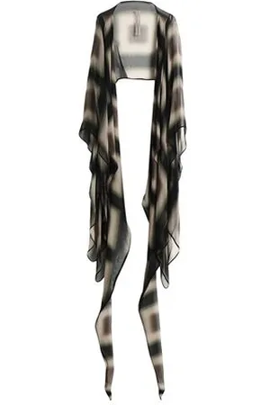 Rick Owens TOPS - Tops