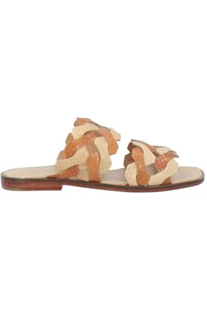 Maliparmi SCHUHE - Sandalen