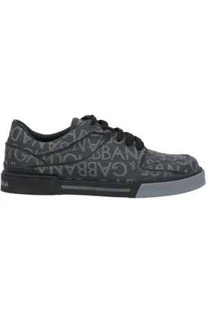 Dolce & Gabbana SCHUHE - Sneakers