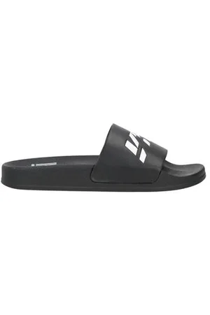 Vetements SCHUHE - Sandalen