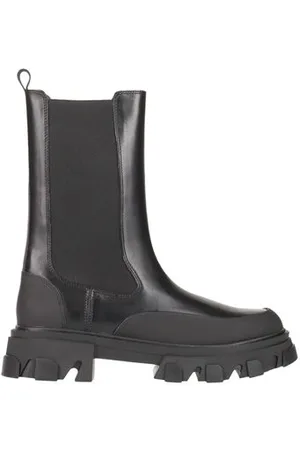 DKNY SCHUHE - Stiefeletten