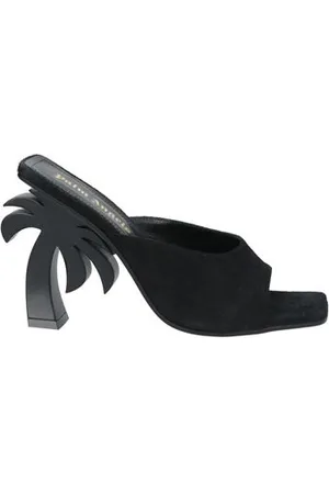 Palm Angels SCHUHE - Sandalen