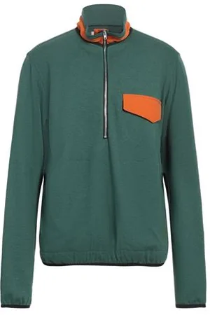 RANRA TOPS - Sweatshirts