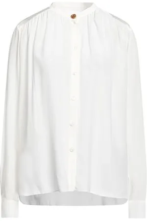 Marni TOPS - Hemden