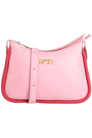 Nº21 TASCHEN - Umhängetasche