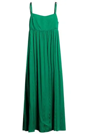 Moschino KLEIDER - Maxi-Kleider