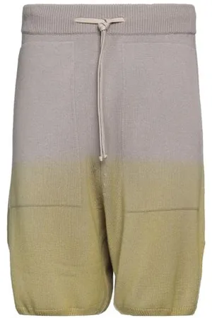 Moncler HOSEN & RÖCKE - Shorts & Bermudashorts
