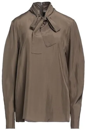 Dsquared2 TOPS - Tops