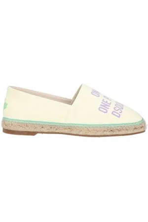 Dsquared2 SCHUHE - Espadrilles