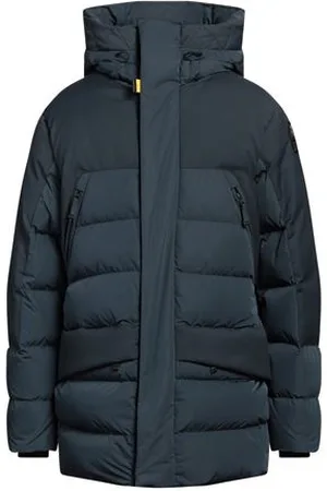 Parajumpers JACKEN & MÄNTEL - Pufferjacken & Daunenjacken