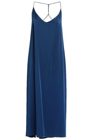 THE NINA STUDIO KLEIDER - Maxi-Kleider
