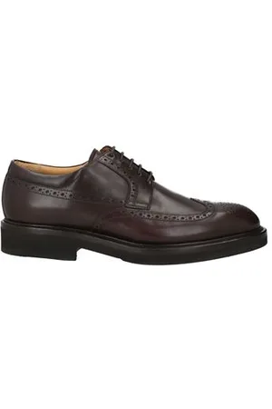 Arbiter SCHUHE - Schnürschuhe