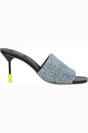 Msgm SCHUHE - Sandalen