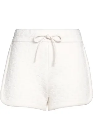 Dior HOSEN & RÖCKE - Shorts & Bermudashorts