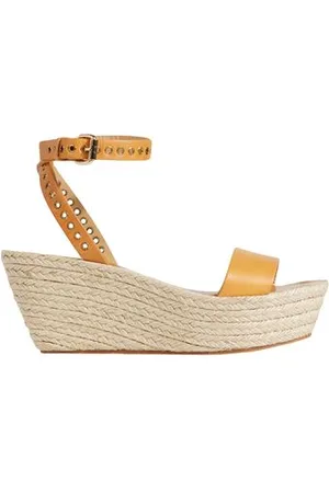 Isabel Marant SCHUHE - Espadrilles