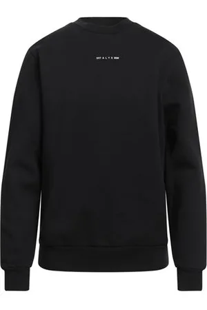 1017 ALYX 9SM TOPS - Sweatshirts