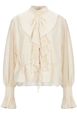 J.W.Anderson TOPS - Tops