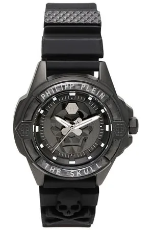Philipp Plein SCHMUCK und UHREN - Armbanduhren