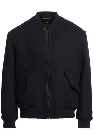 DEPARTMENT 5 JACKEN & MÄNTEL - Jacken und Anoraks