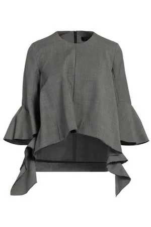 Ellery TOPS - Tops