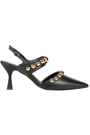 AGL ATTILIO GIUSTI LEOMBRUNI SCHUHE - Pumps