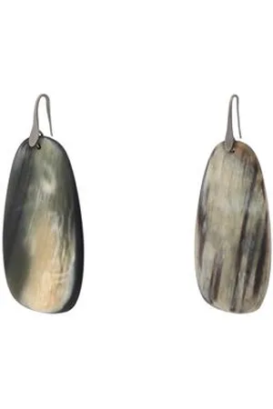 Brunello Cucinelli SCHMUCK und UHREN - Ohrringe