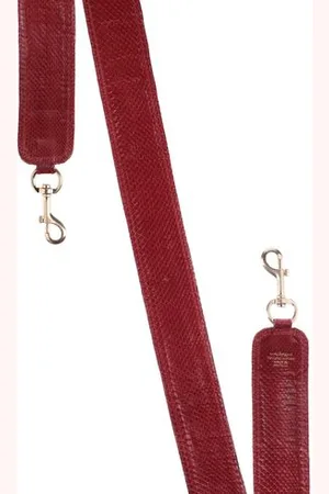 Maliparmi TASCHEN - Schulterriemen für Taschen