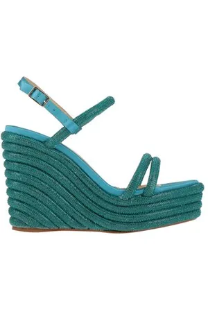 Castaner SCHUHE - Sandalen