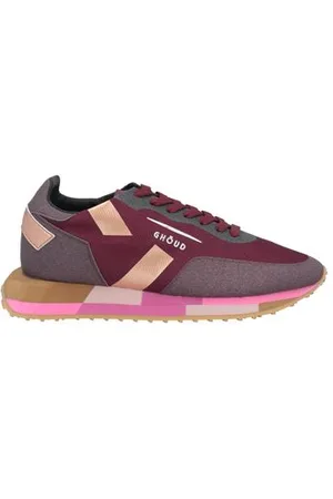 Ghoud SCHUHE - Sneakers