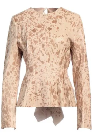 UMA WANG TOPS - Tops