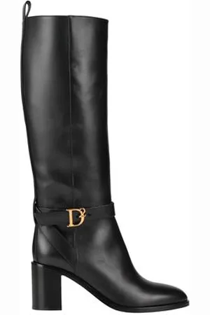 Dsquared2 SCHUHE - Stiefel