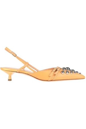 LELLA BALDI SCHUHE - Pumps