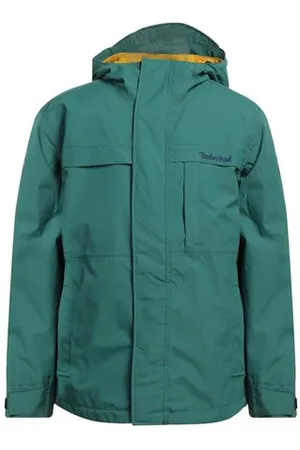 Timberland JACKEN & MÄNTEL - Jacken und Anoraks