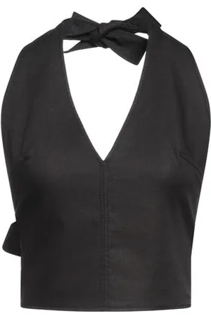 Jacquemus TOPS - Tops