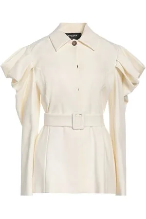 Rochas TOPS - Hemden