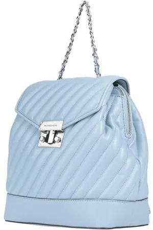 Michael Kors TASCHEN - Rucksäcke