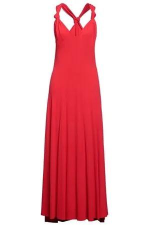 BCBG Max Azria KLEIDER - Maxi-Kleider