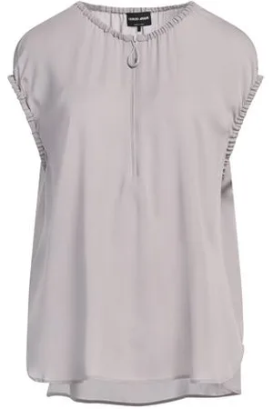 Giorgio Armani TOPS - Tops