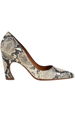 Chloé SCHUHE - Pumps