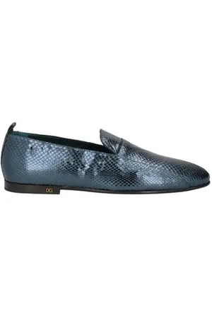 Dolce & Gabbana SCHUHE - Mokassins