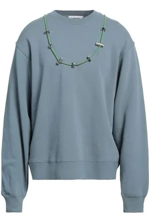 AMBUSH TOPS - Sweatshirts