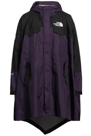 The North Face JACKEN & MÄNTEL - Jacken, Mäntel & Trenchcoats