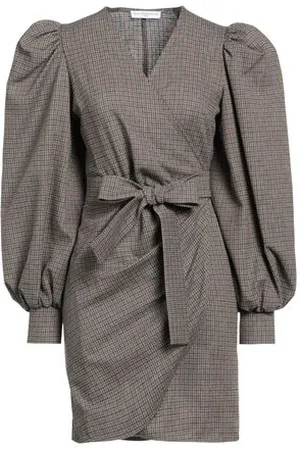 MVP Wardrobe KLEIDER - Mini-Kleider
